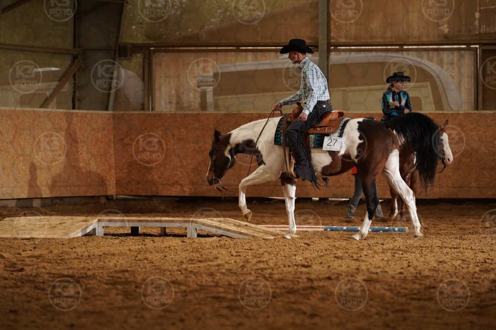 s_A9_01337.jpg